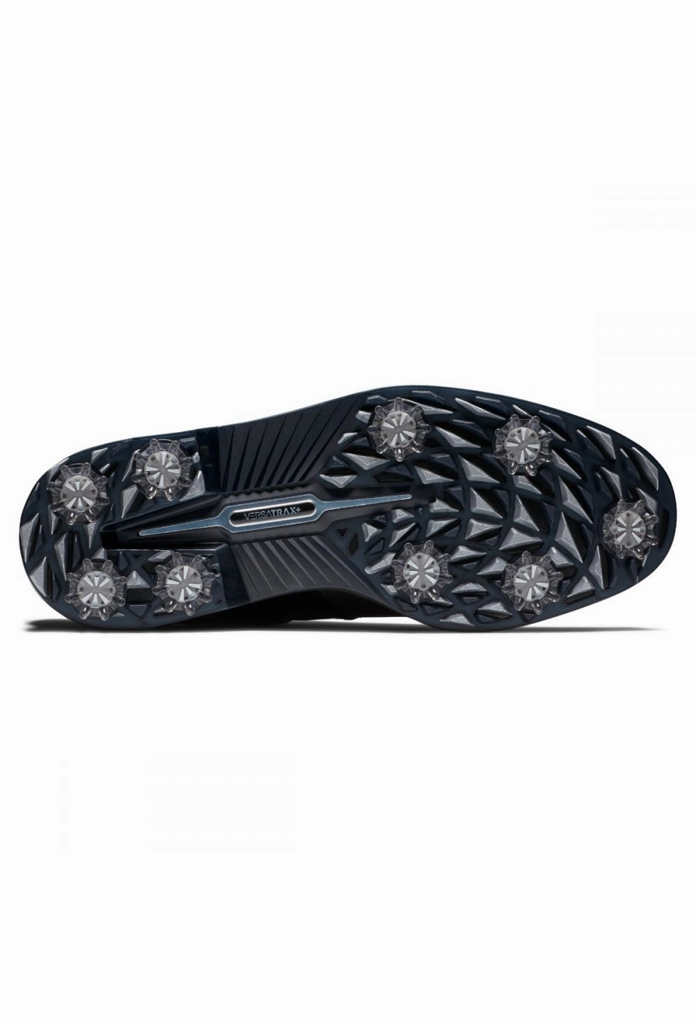 FootJoy Premiere Series Packard Golf Shoes 53924 Padded Sandals