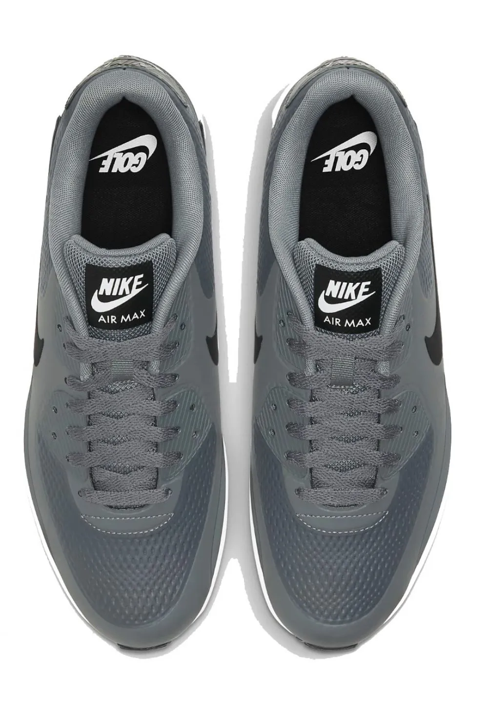Nike Air Max 90G Golf Shoes CU9978 Flexible Sneakers