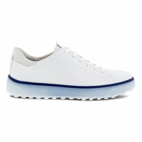 Eva Outsole Shoes, Trail Sneakers Ease Flow Ecco Tray Golf Shoes 100304 Move Light