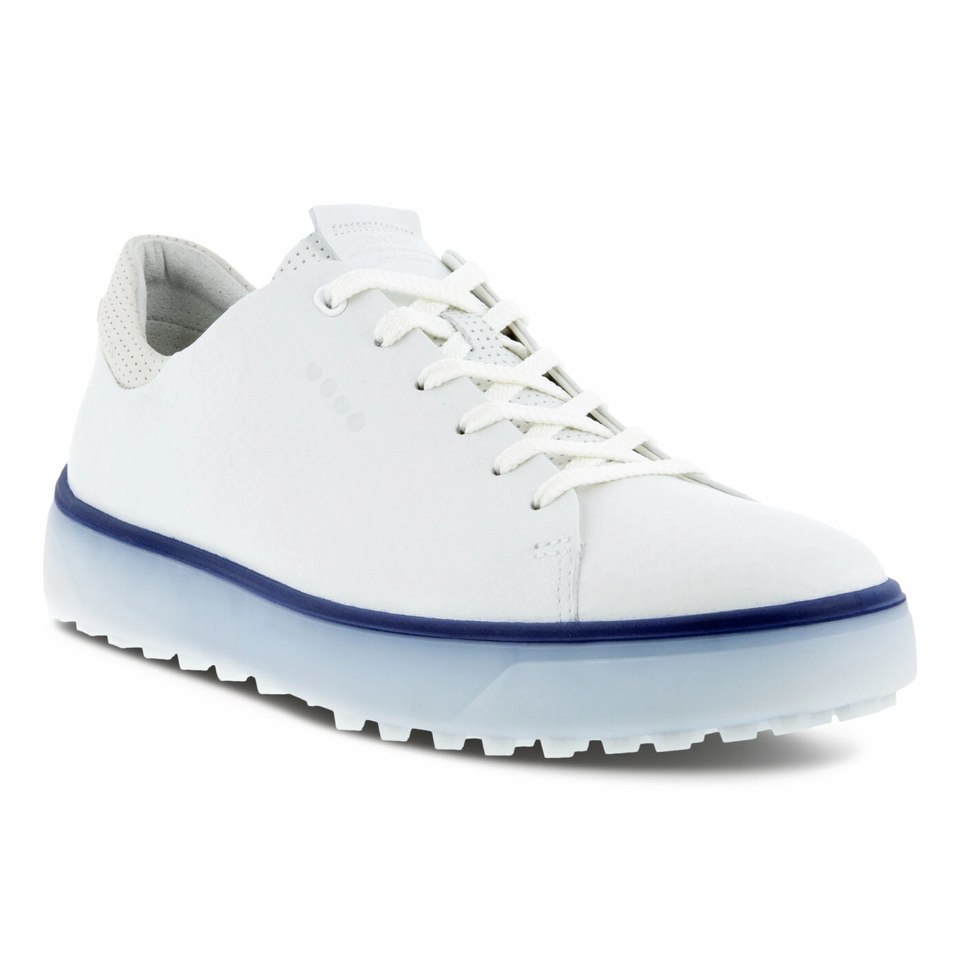 Road Running Shoes Ecco Tray Golf Shoes 100304 Minimal Walking Shoes