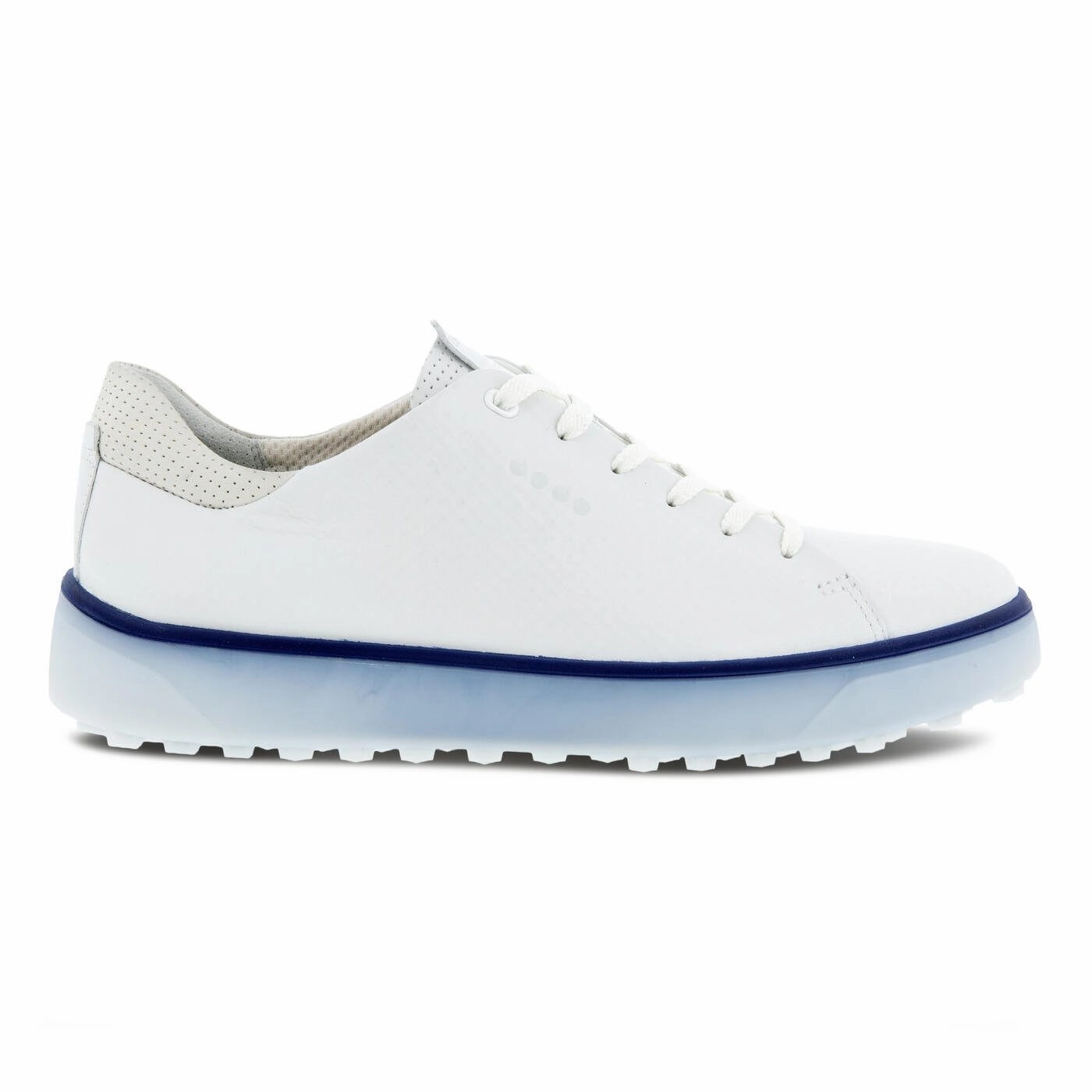 Eva Outsole Shoes, Trail Sneakers Ease Flow Ecco Tray Golf Shoes 100304 Move Light