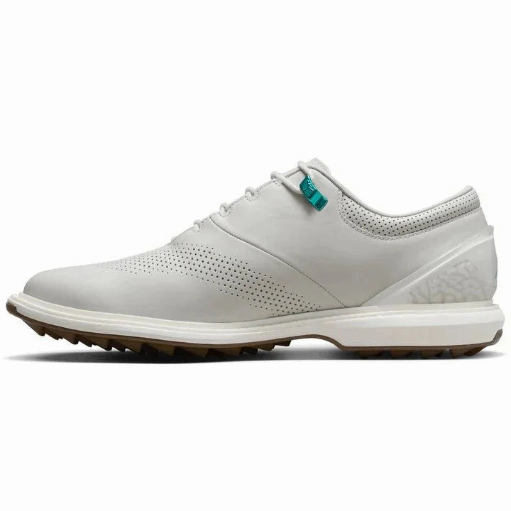 Trendy Athletic Shoes, Outdoor Shoes, Performance Shoes Nike Jordan ADG 4 Golf Shoes DM0103