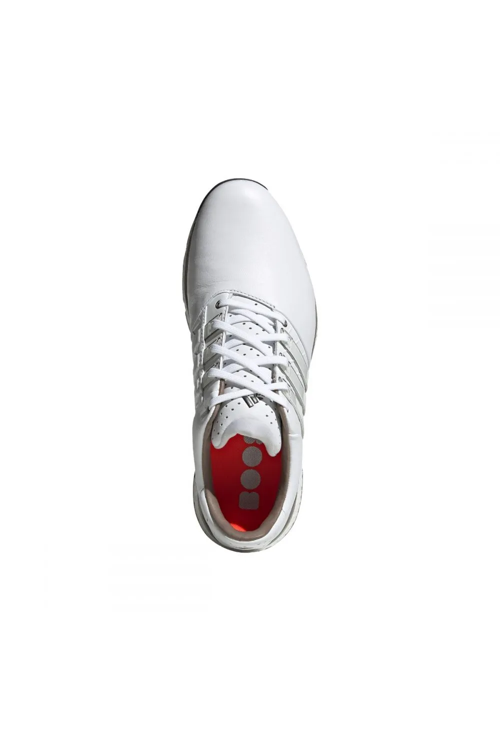 adidas Tour360 XT-SL II Golf Shoes EG4872 Footbed Sandals
