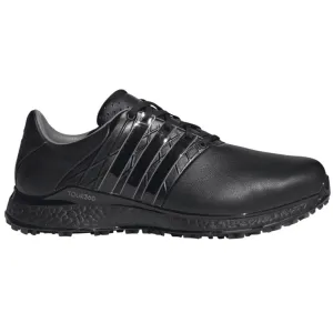 Modern Athletic Design Easy Motion adidas Tour360 XT-SL II Golf Shoes FW4995 Lightweight Running Shoes Arch Support Shoes