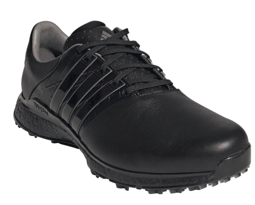 Low Top Shoes adidas Tour360 XT-SL II Golf Shoes FW4995 Lifestyle Trainers