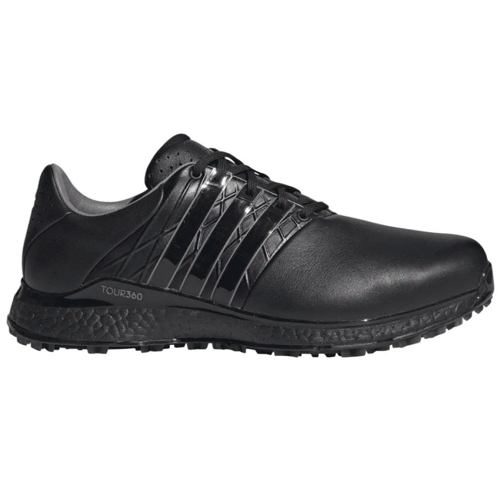 Modern Athletic Design Easy Motion adidas Tour360 XT-SL II Golf Shoes FW4995 Lightweight Running Shoes Arch Support Shoes
