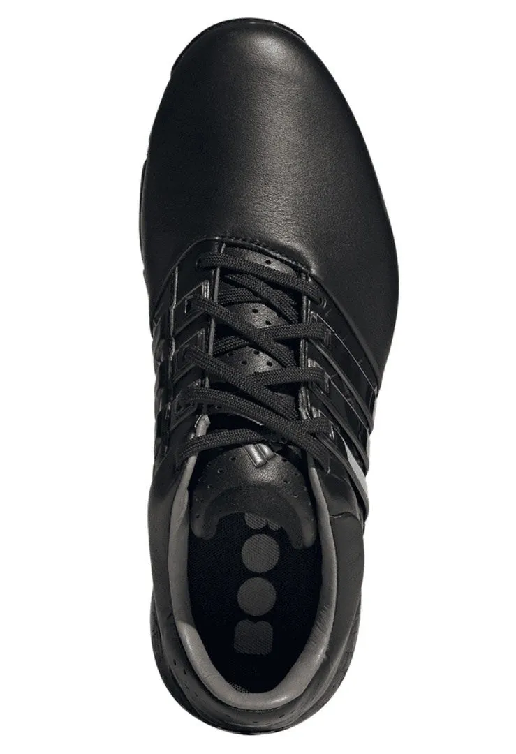 High Top Sneakers adidas Tour360 XT-SL II Golf Shoes FW4995 Elastic Gore Shoes