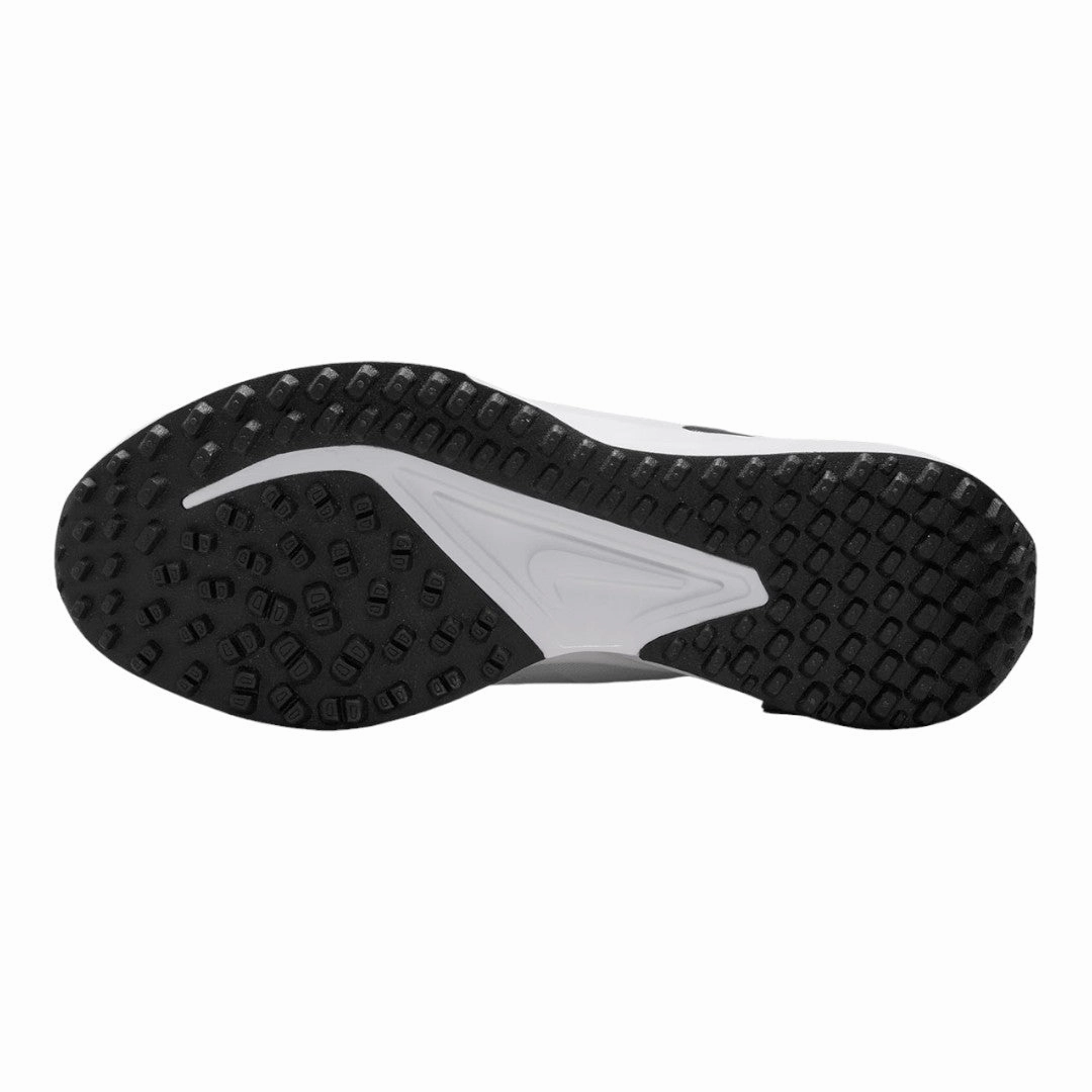 Breathable Mesh Shoes Nike Infinity G Golf Shoes FN0555 Travel-Ready Shoes
