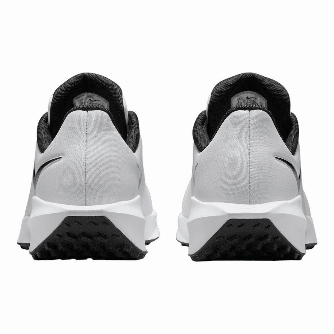 Nike Infinity G Golf Shoes FN0555 Running Sneakers, Street Style Sneakers, Flexible Sole Shoes