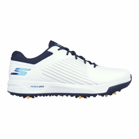 Easy Entry Sneakers Skechers Arch Fit Elite Vortex Golf Shoes 214064 Run Boost Lifestyle Trainers
