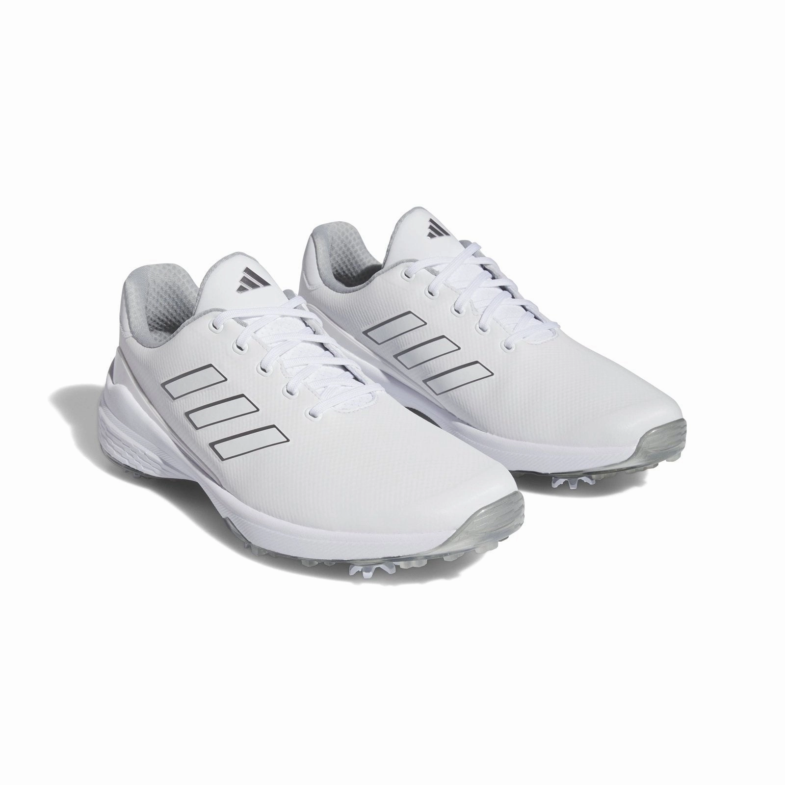 adidas ZG23 Golf Shoes GW1177 Non-Slip Soles