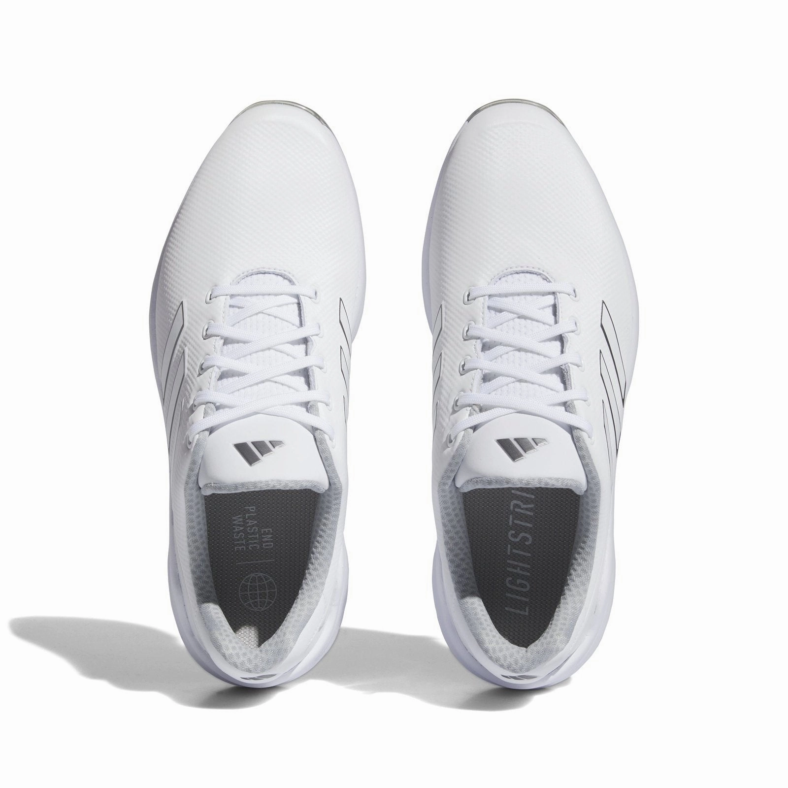 adidas ZG23 Golf Shoes GW1177 Poolside Shoes