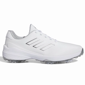 Eva Outsole Shoes, Fashionable Active Shoes, Stylish Comfort Shoes Easy Motion adidas ZG23 Golf Shoes GW1177 Breathable Knit Trainers