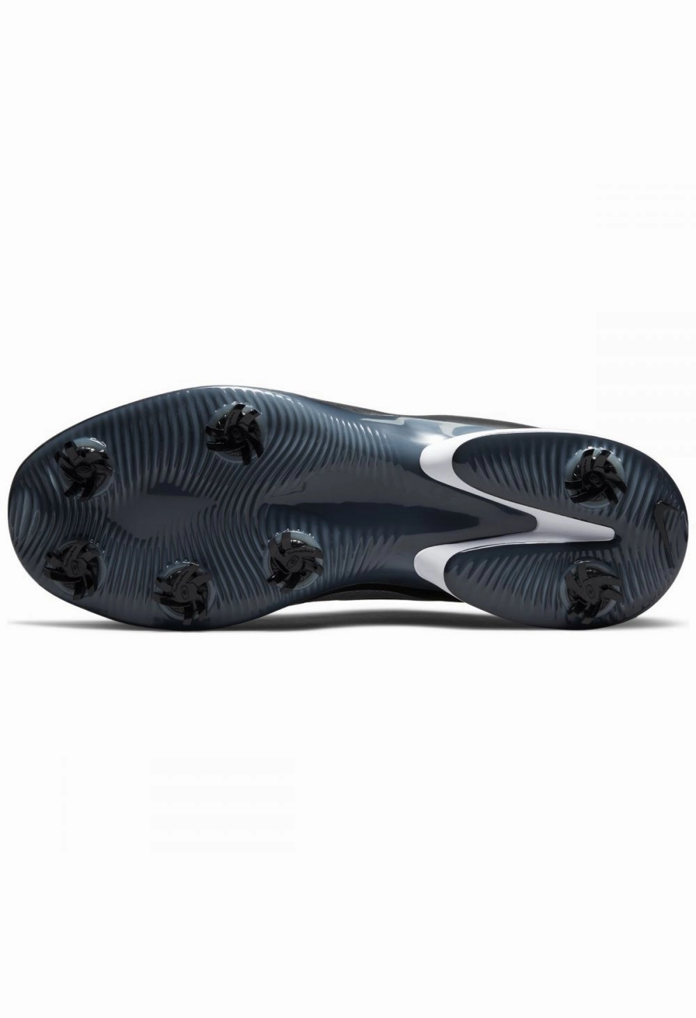 Nike Air Zoom Victory Tour 2 Golf Shoes CW8155 High-Traction Outsole