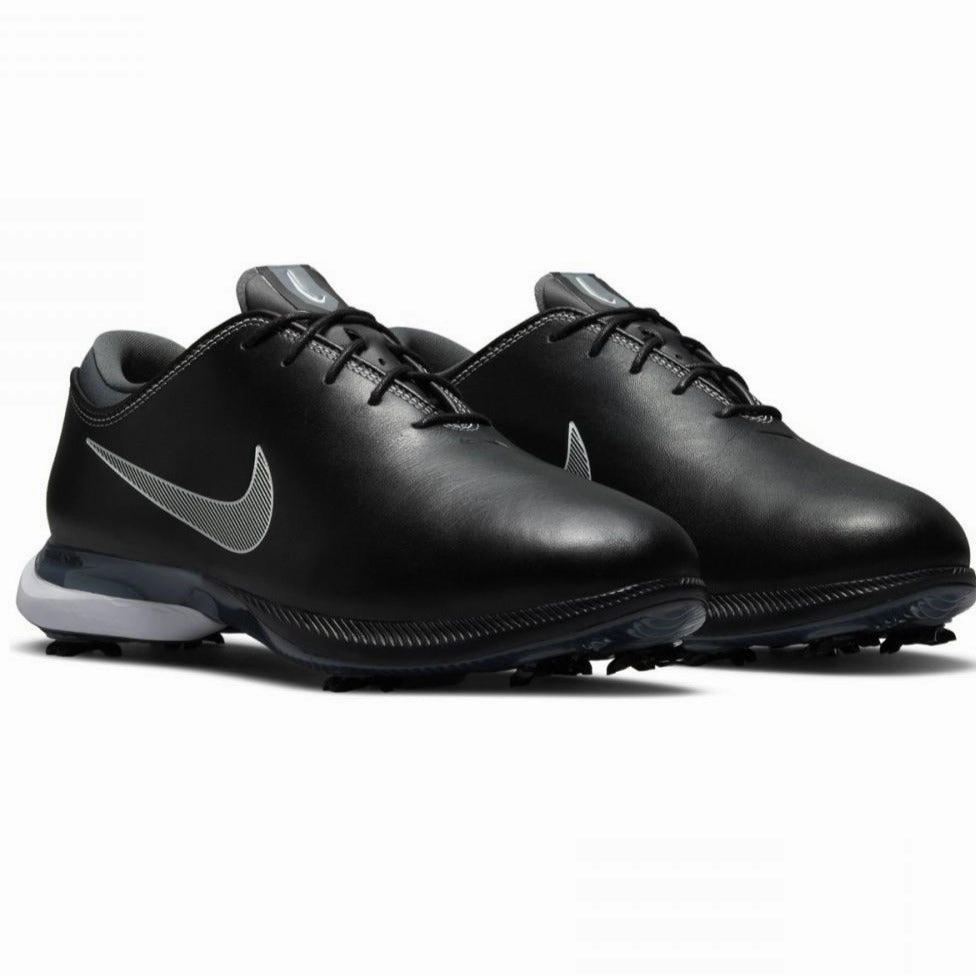 Shock Resistant Shoes Nike Air Zoom Victory Tour 2 Golf Shoes CW8155 Everyday Footwear