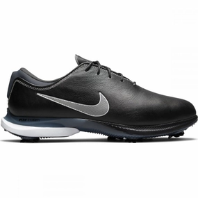 Cozy House Slippers Easy Slip-On Shoes Nike Air Zoom Victory Tour 2 Golf Shoes CW8155 Minimal Street Shoes