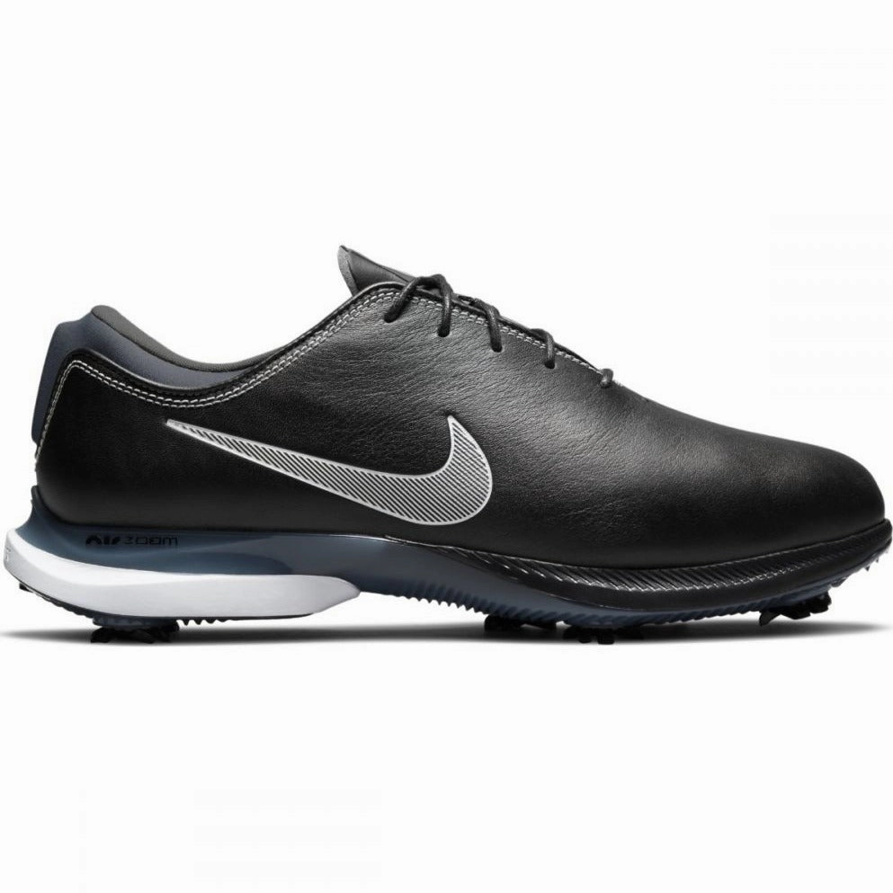 Cozy House Slippers Easy Slip-On Shoes Nike Air Zoom Victory Tour 2 Golf Shoes CW8155 Minimal Street Shoes