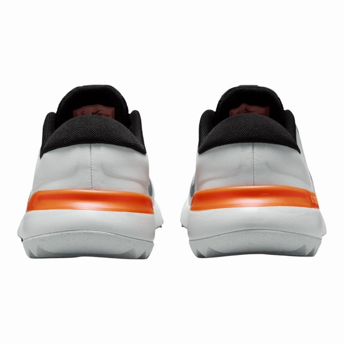 Cool Street Shoes Nike Free Golf NN Golf Shoes FN0332