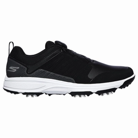Urban Sneakers Easy Slip-On Shoes Skechers Go Golf Torque Twist Golf Shoes 54551 All Terrain Premium Walking Shoes
