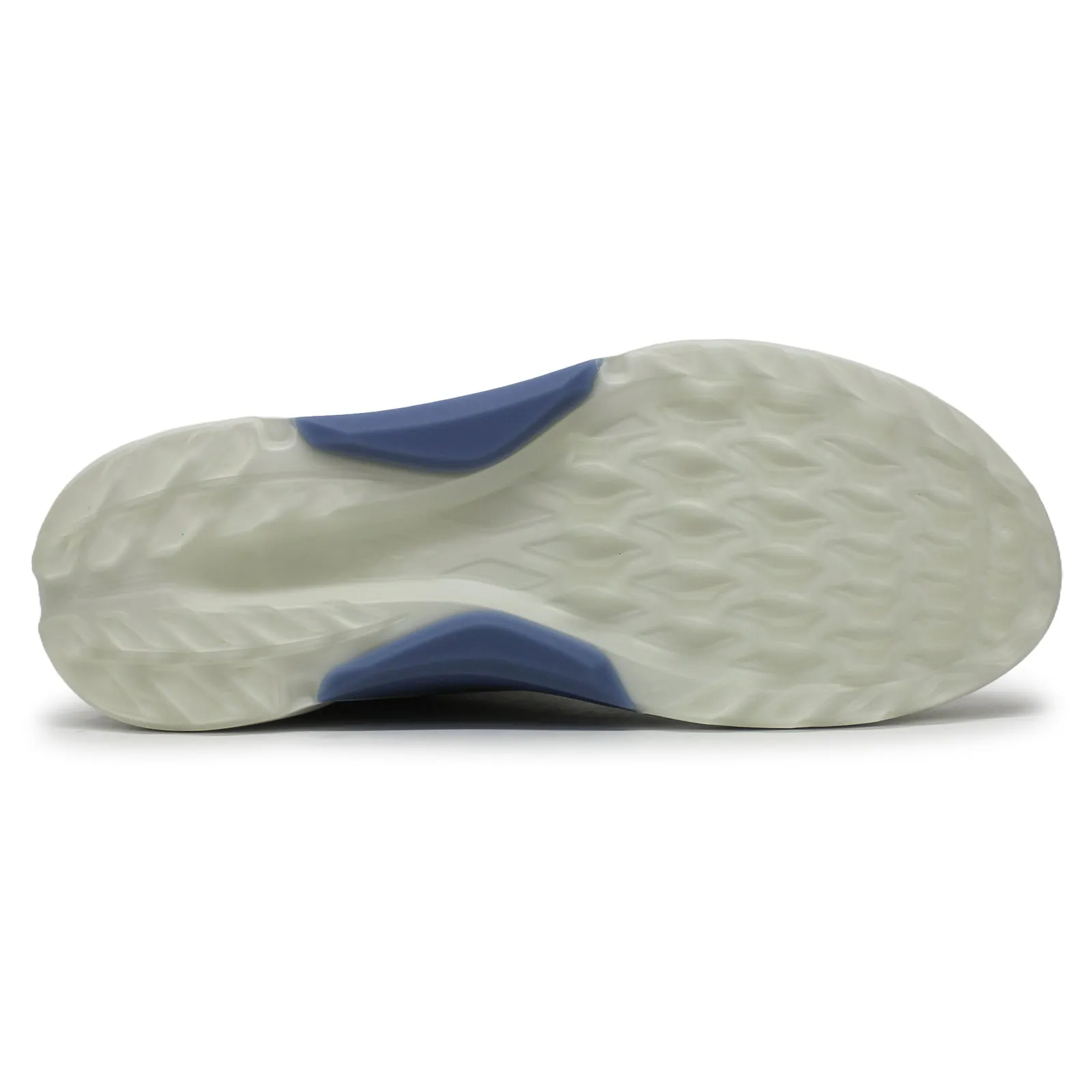 Ecco Golf Biom H4 108284 Leather Men's Comfort Concrete Trainers men's ecco golf shoes