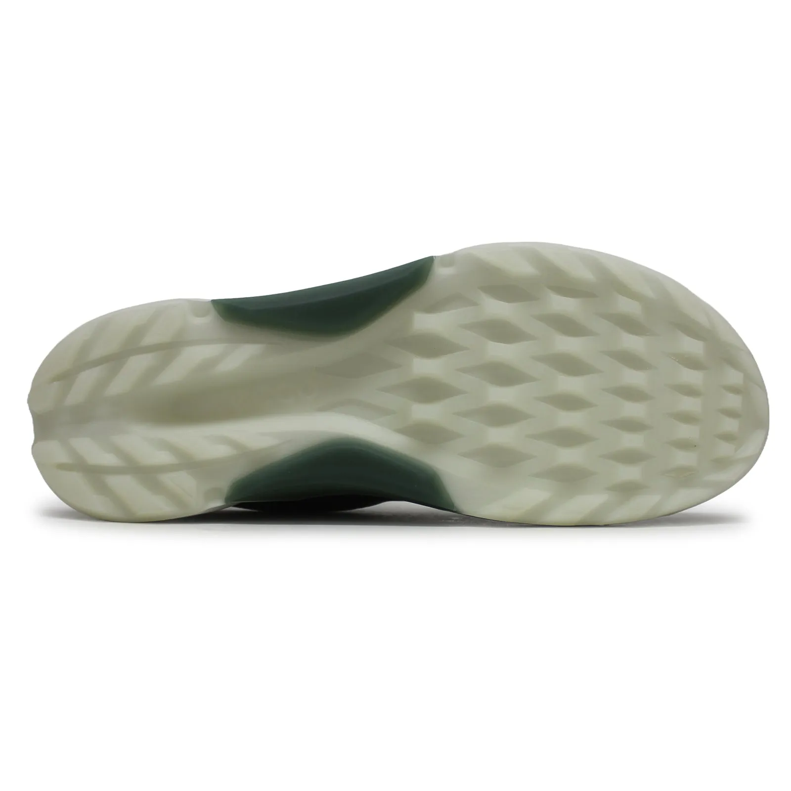 Ecco Golf Biom H4 Leather Men's Comfort Magnet Frosty Green Trainers men's ecco golf shoes