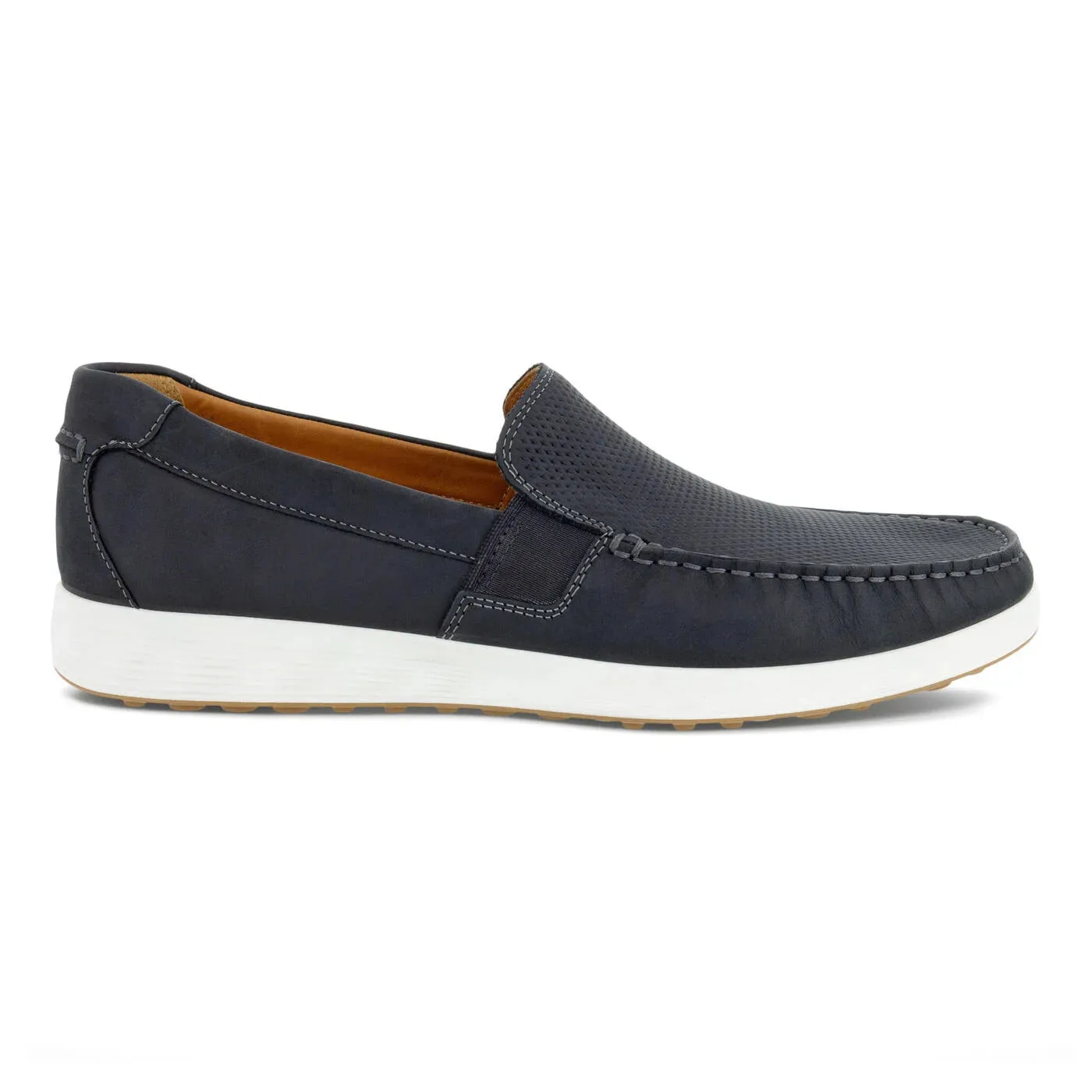 ECCO S Lite Men's ecco Shoes