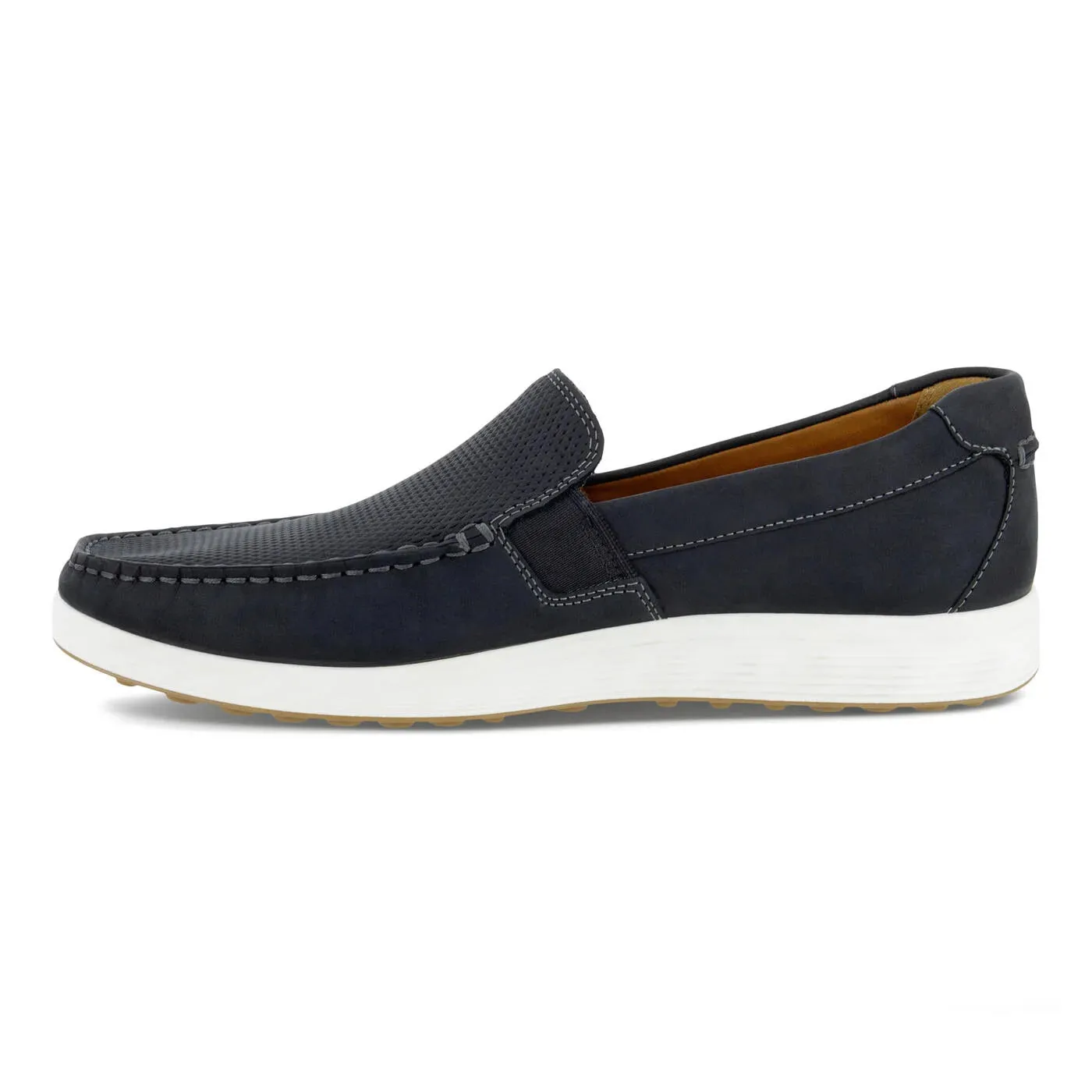 ECCO S Lite Men's ecco Shoes
