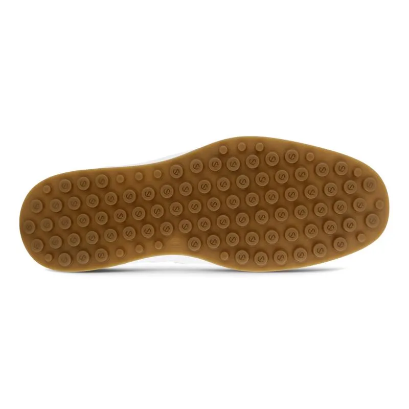 ECCO S Lite Men's ecco Shoes
