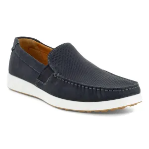 ECCO S Lite Men's ecco Shoes
