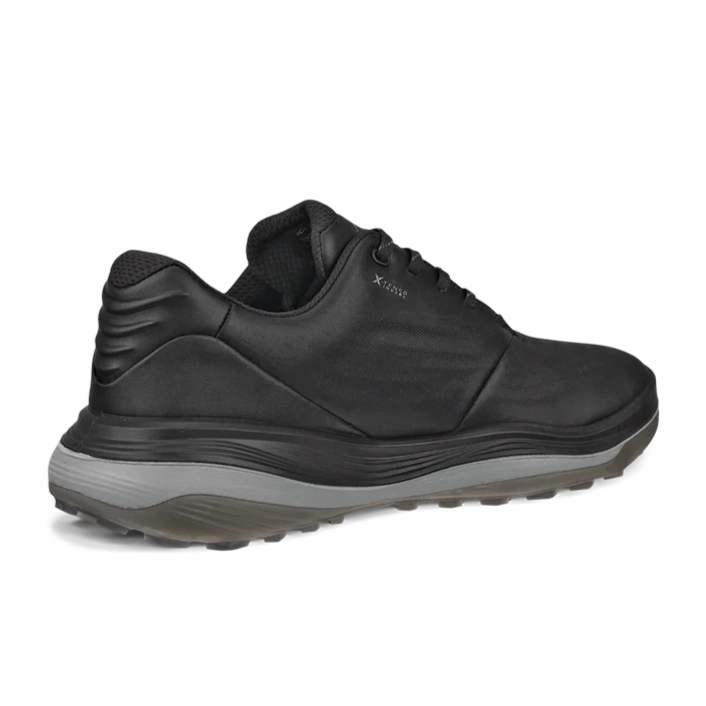 ECCO 2024 LT1 Men's Golf Shoes Ecco Men's Golf Shoes