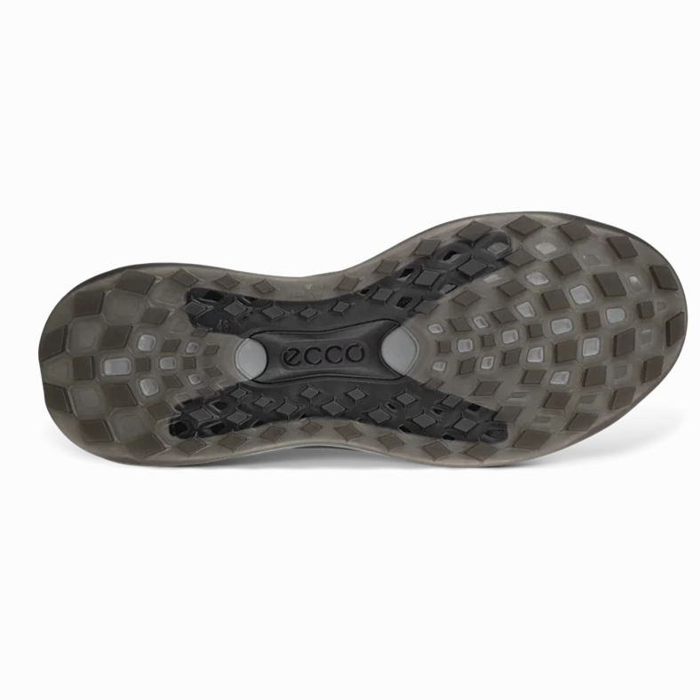 ECCO 2024 LT1 Men's Golf Shoes Ecco Men's Golf Shoes
