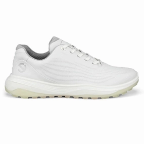 ECCO 2024 LT1 Women's Golf Shoes Ecco women's golf sneakers