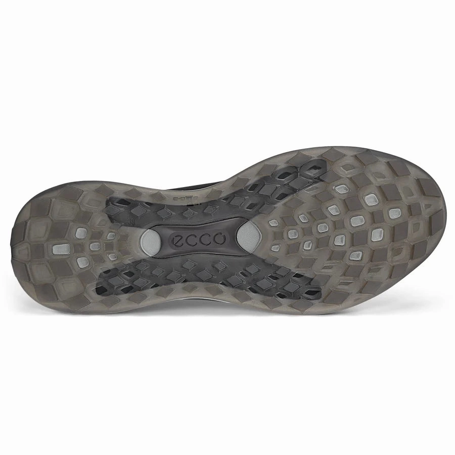 ECCO 2024 LT1 Women's Golf Shoes Ladies' Spikeless Golf Sneakers