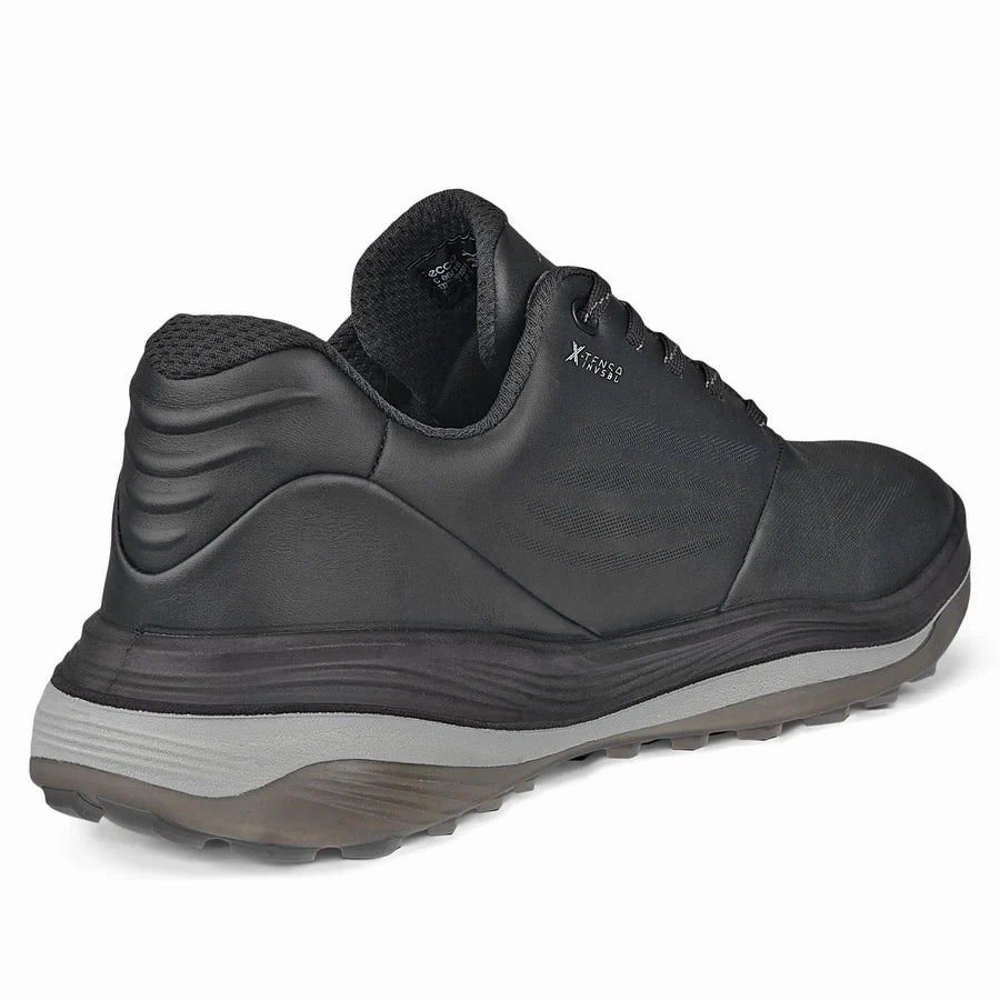 ECCO 2024 LT1 Women's Golf Shoes Ladies' Spikeless Golf Sneakers