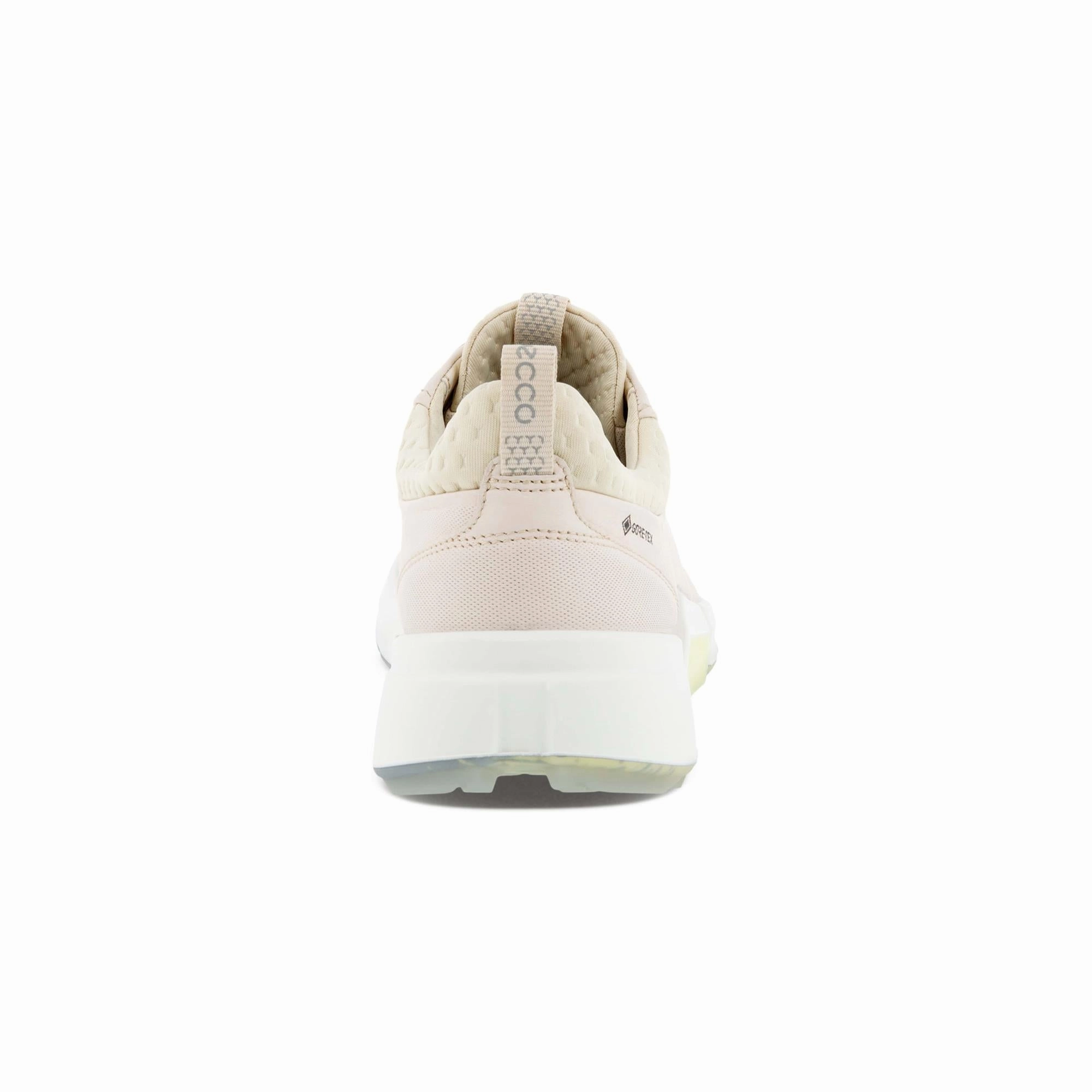 Ecco Biom H4 Ladies Golf Shoes Ecco Women's Golf Sneakers