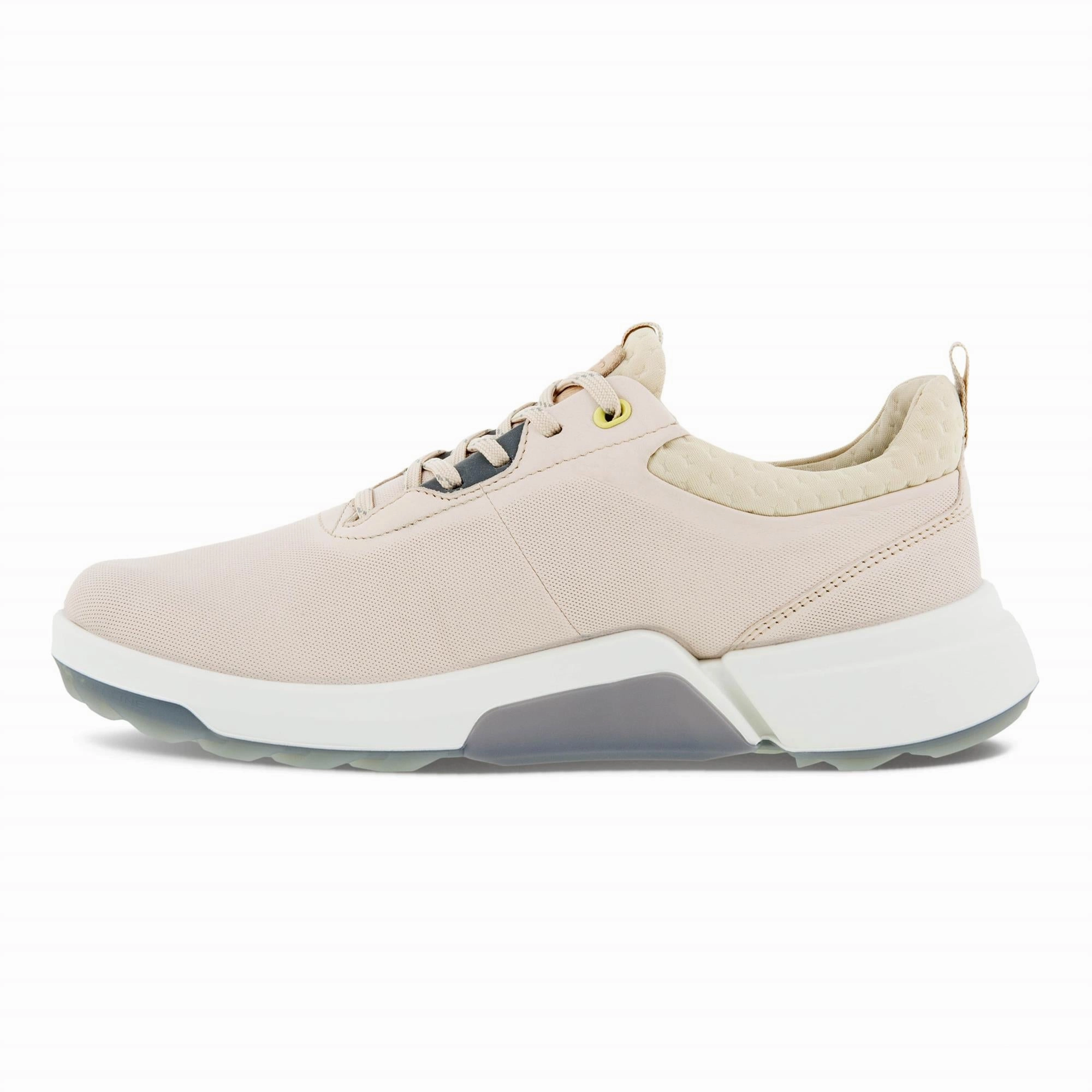 Ecco Biom H4 Ladies Golf Shoes Ecco Women's Golf Sneakers