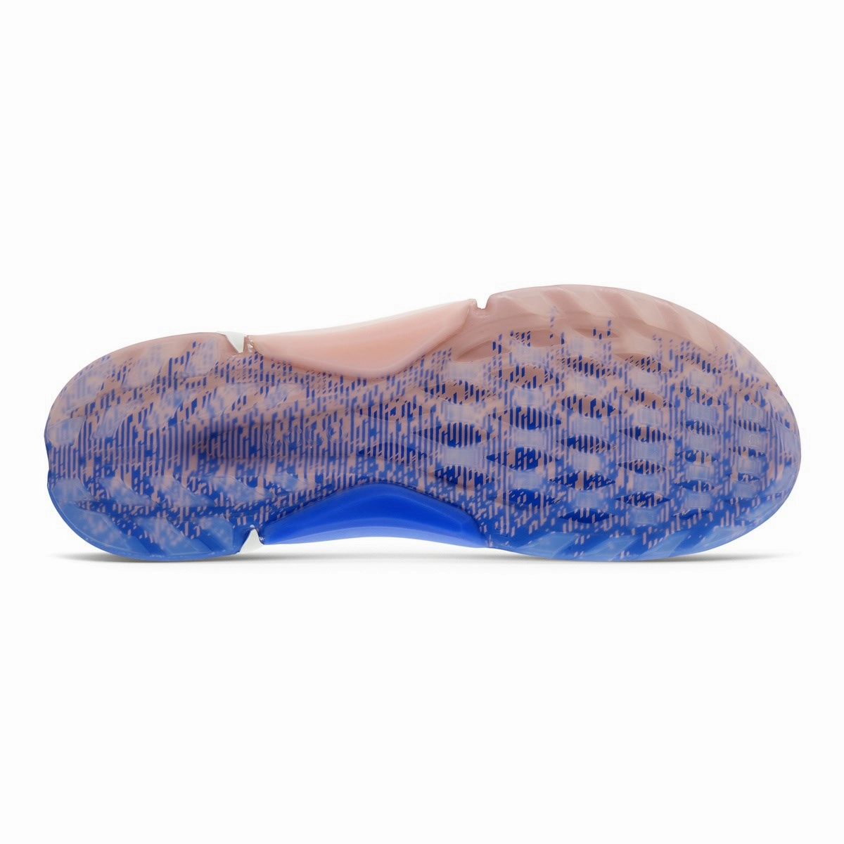 Ecco Biom H4 Ladies Golf Shoes Ladies' Spikeless Golf Sneakers