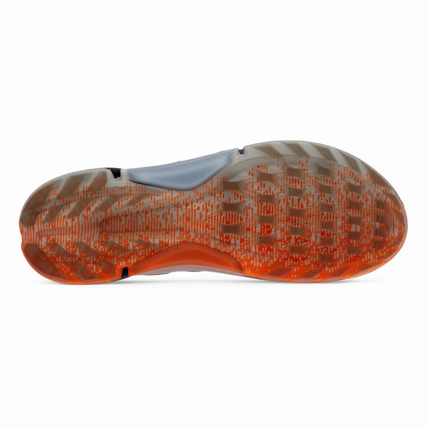 ECCO Ladies Biom H4 BOA Golf Shoes Ladies' Spikeless Golf Sneakers