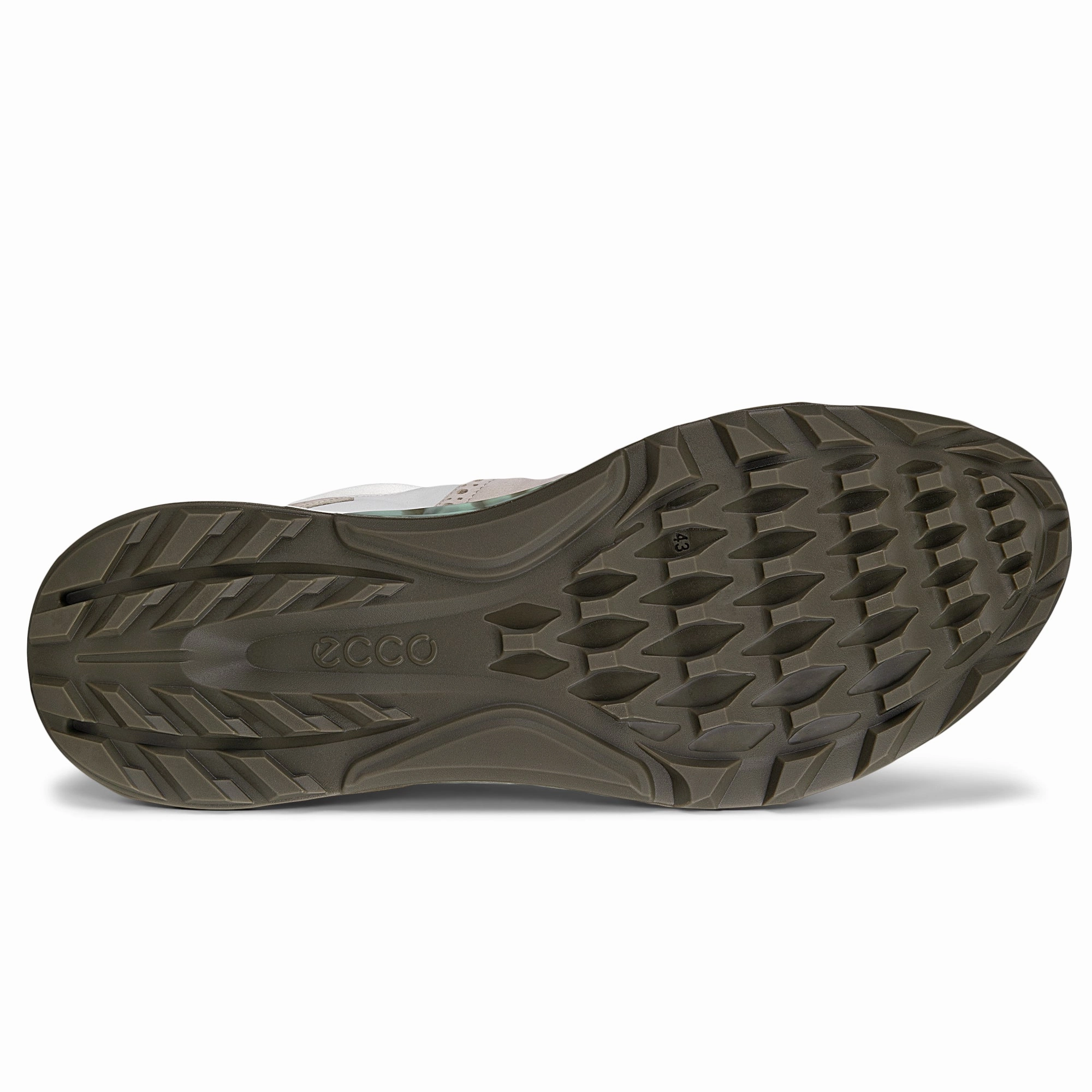 ECCO Men's Biom C4 Fashion Golf Shoes Ecco Men's Golf Shoes