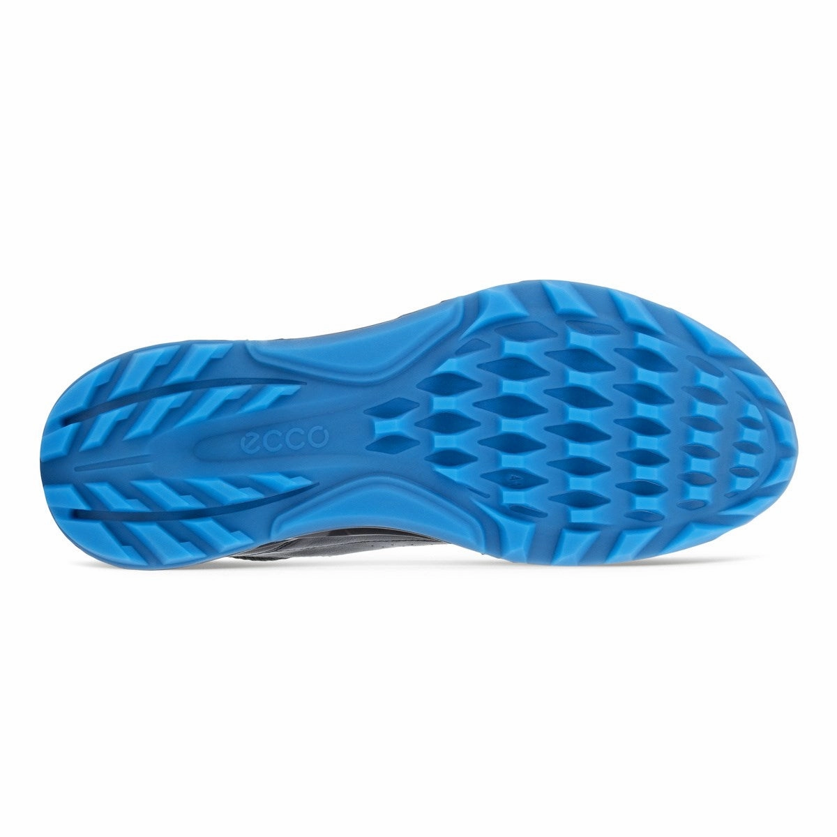 Ecco Men`s Biom C4 Golf Shoes Ecco Men's Golf Shoes