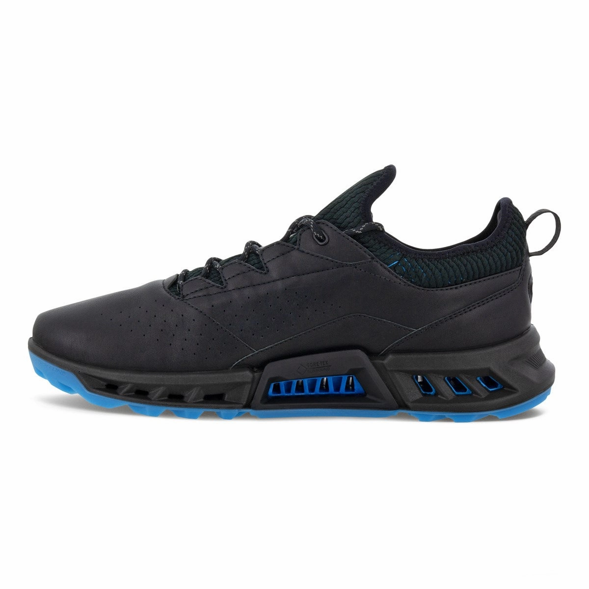 Ecco Men`s Biom C4 Golf Shoes Ecco Men's Golf Shoes