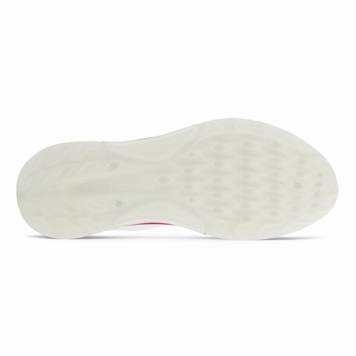 Ecco Men`s Biom C4 Golf Shoes Ecco Men's Golf Shoes