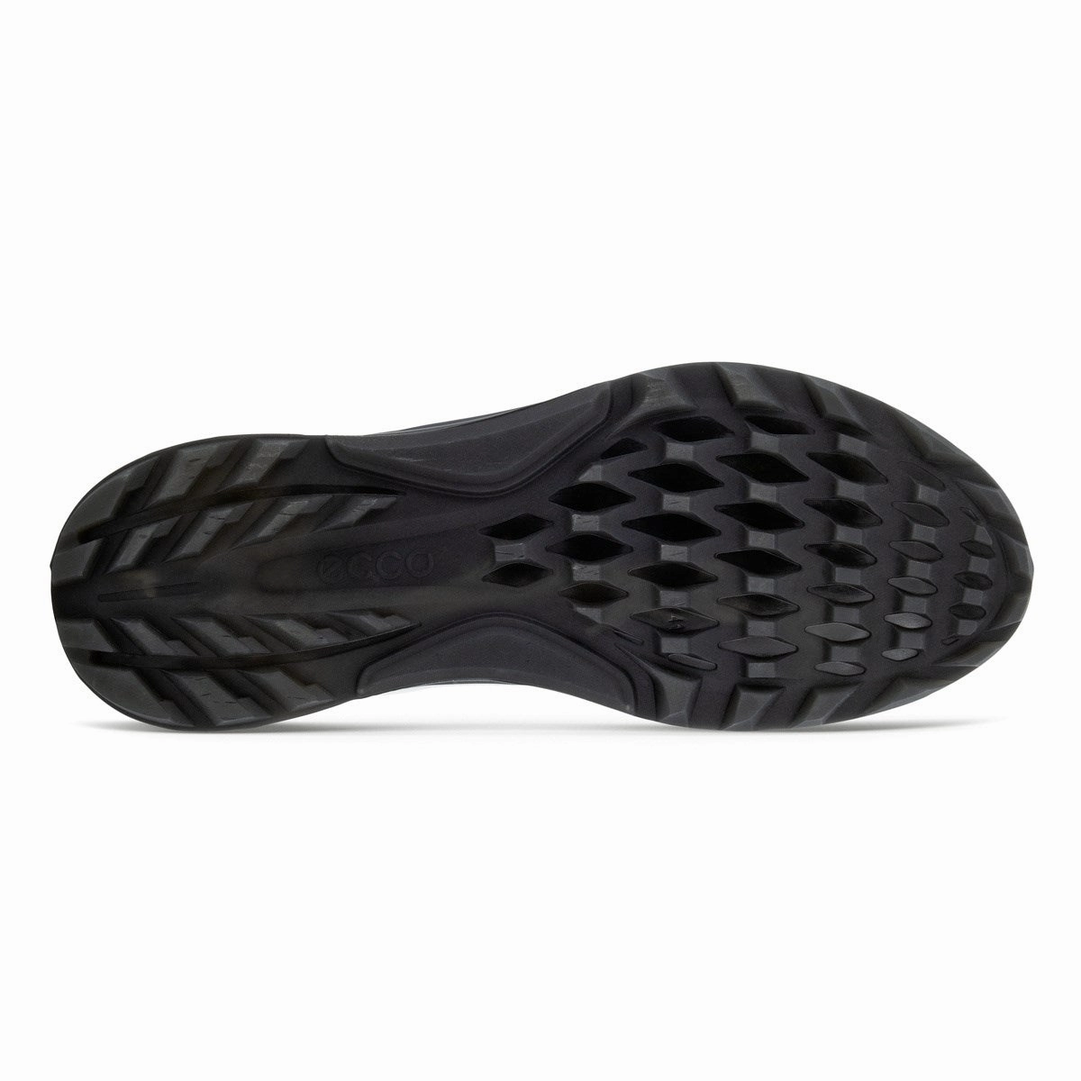 Ecco Men`s Biom C4 Golf Shoes Ecco Men's Golf Shoes