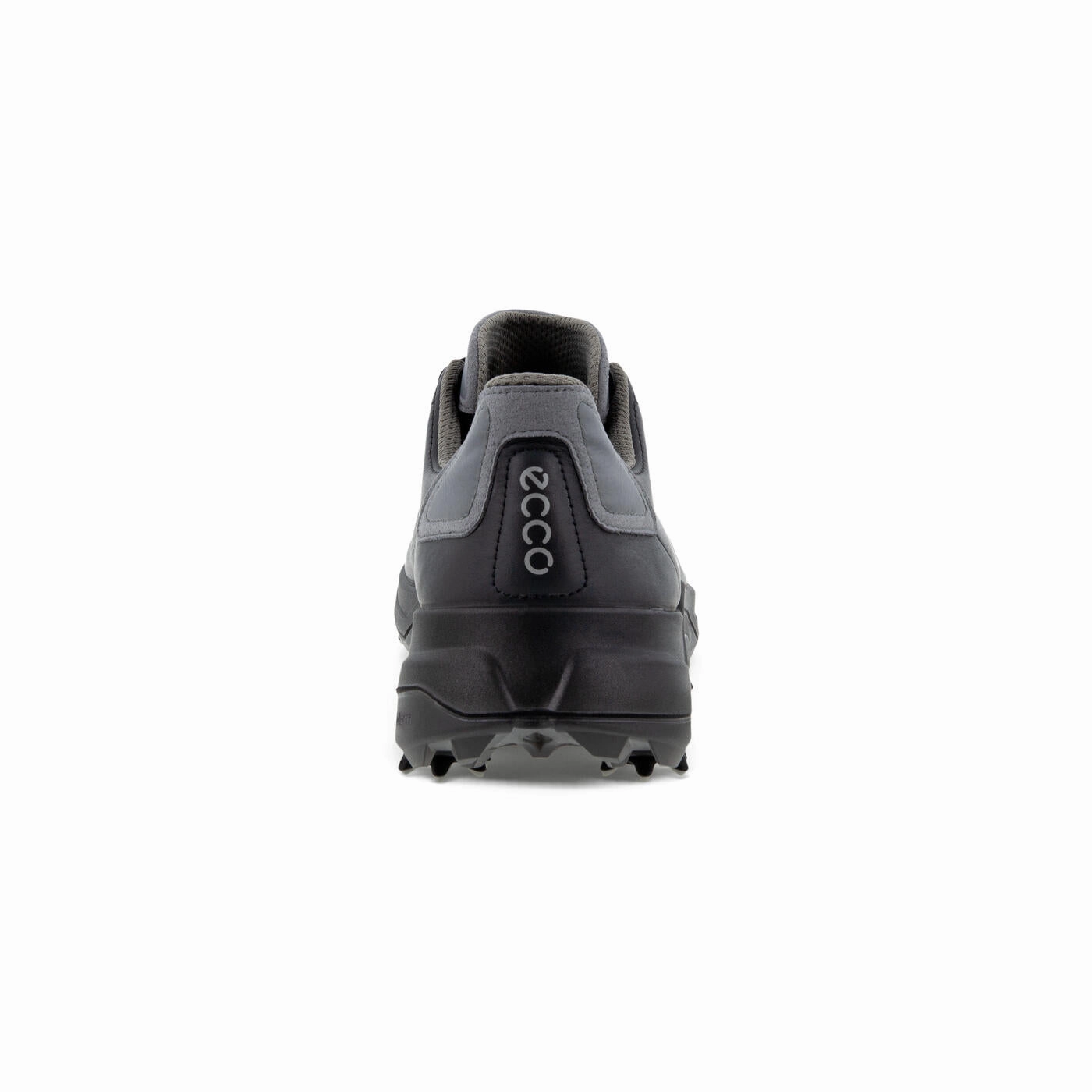 Ecco Men's Biom G5 Lace Golf Shoes Ecco Men's Golf Shoes
