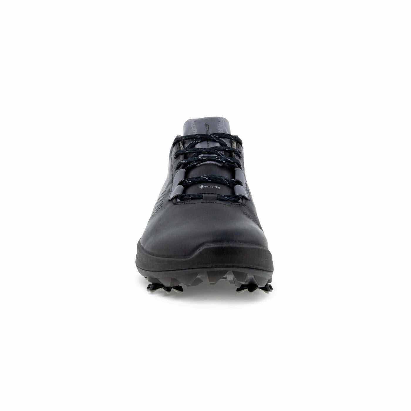 Ecco Men's Biom G5 Lace Golf Shoes Ecco Men's Golf Shoes