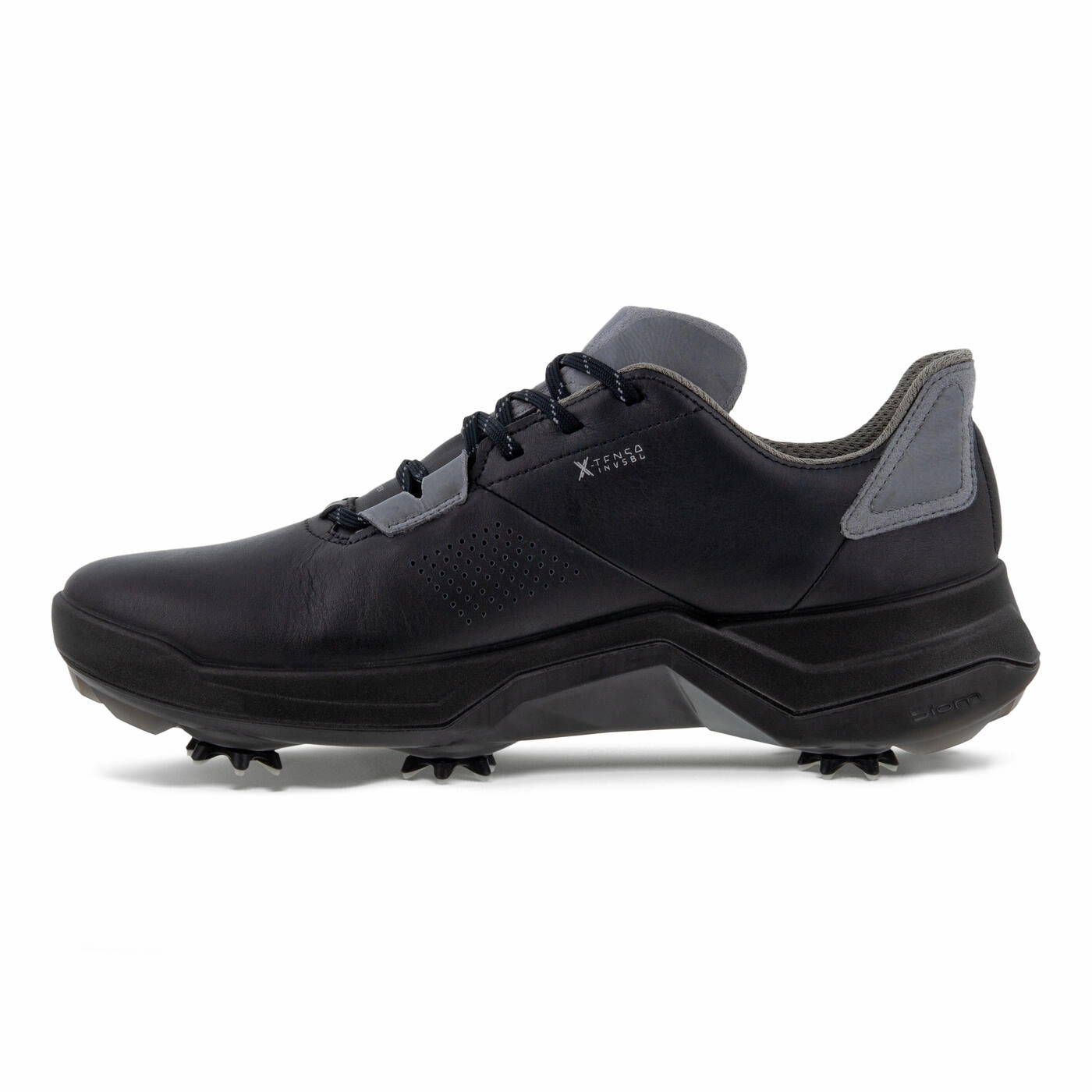 Ecco Men's Biom G5 Lace Golf Shoes Ecco Men's Golf Shoes
