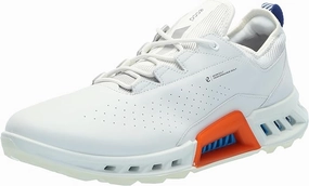 Ecco Men's Golf Biom C4 Golf Shoes Men's shoes from other brands