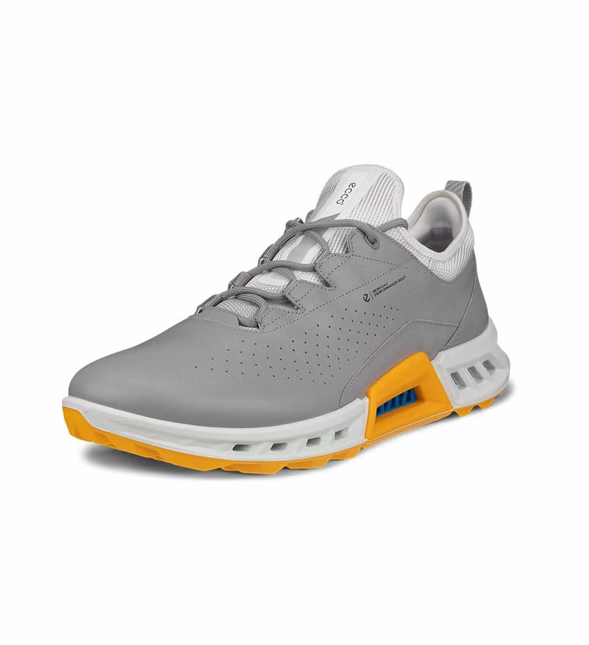 Ecco Men's Golf Biom C4 Golf Shoes Men's shoes from other brands