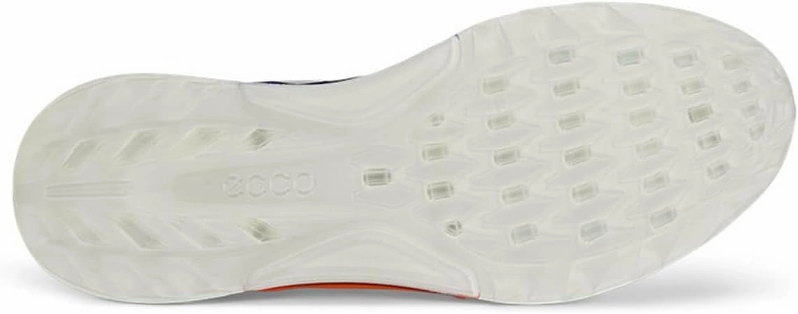 Ecco Men's Golf Biom C4 Golf Shoes Men's Shoes from Other Brands