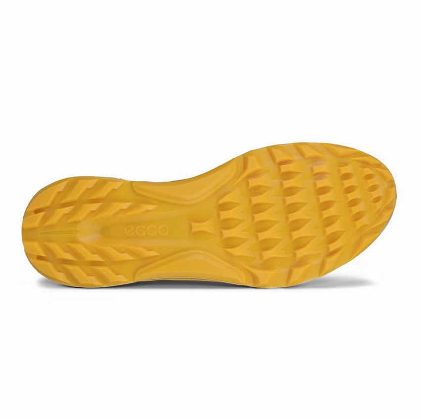 Ecco Men's Golf Biom C4 Golf Shoes Men's Shoes from Other Brands